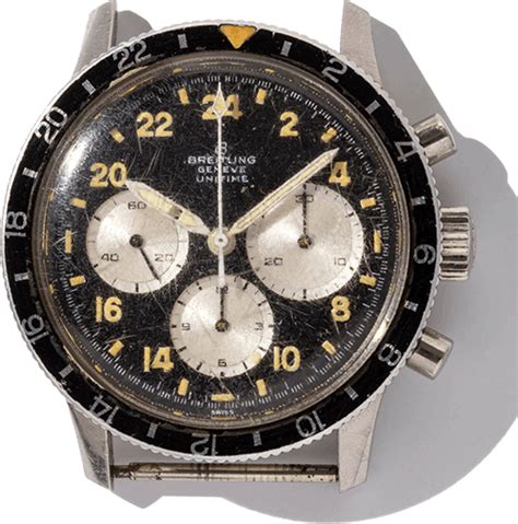 breitling contact number|breitling watch serial number search.